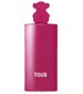 Tous More More Pink