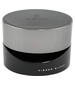 Etienne Aigner Aigner Black for Men