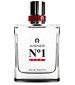 Etienne Aigner Aigner No 1 Sport