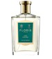Floris Vert Fougere
