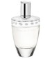 Lalique Fleur de Cristal