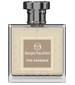 Sergio Tacchini The Essence