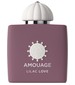 Amouage Lilac Love
