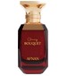 Afnan Cherry Bouquet