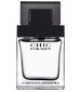 Carolina Herrera Chic For Men