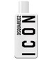 Dsquared² Icon Pour Femme
