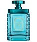 Guess Guess Uomo Acqua