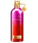 Montale Velvet Fantasy