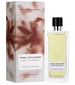 Angel Schlesser Esprit de Gingembre Pour Femme