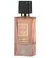 Lattafa Perfumes Ana Abiyedh Coral