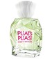 Issey Miyake Pleats Please L'Eau