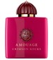 Amouage Crimson Rocks