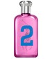 Ralph Lauren Big Pony 2 for Women