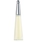 Issey Miyake L'eau d'Issey