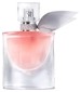 Lancôme La Vie Est Belle
