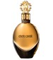 Roberto Cavalli Roberto Cavalli Eau de Parfum