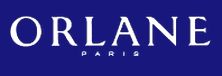 Orlane Orlane Logo
