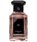Guerlain Oud Khôl