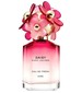 Marc Jacobs Daisy Eau So Fresh Kiss