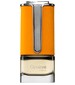 Al Haramain Perfumes Opulent Saffron