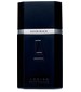 Azzaro Silver Black