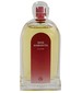Molinard Miss Habanita
