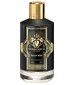 Mancera Black Noir