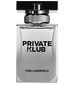Karl Lagerfeld Karl Lagerfeld Private Klub for Men