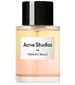 Frederic Malle Editions de Parfums Acne Studios