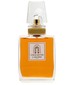 Lancôme Cuir de Lancôme