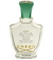Creed Fleurissimo