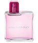Mandarina Duck For Her