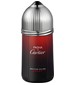 Cartier Pasha de Cartier Edition Noire Sport