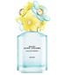 Marc Jacobs Daisy Eau So Fresh Skies
