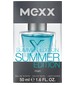 Mexx Mexx Man Summer Edition