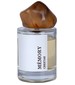 Mémory Fragrances Cheetah