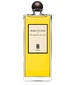 Serge Lutens Sa Majeste la Rose