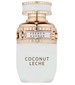 French Avenue Coconut Leche