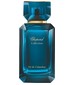 Chopard Or de Calambac