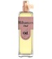 Olibanum. Oud