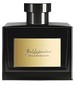 Baldessarini Strictly Private