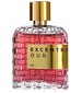 Lpdo Excentrique Oud