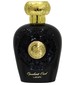 Lattafa Perfumes Opulent Oud