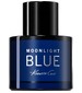 Kenneth Cole Moonlight Blue
