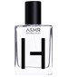 ASMR Fragrances Hair Salon Grooming