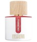 Santi Burgas Flaming Red