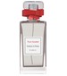 Stéphanie de Bruijn - Parfum sur Mesure Paris - Istanbul