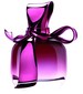 Nina Ricci Ricci Ricci