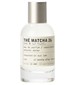 Le Labo The Matcha 26