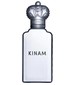 Clive Christian Kinam